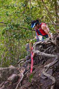 BIB: 
                            <button type="button" onclick="openModal(22167115)" class="btn btn-primary btn-sm float-right btn-popup" data-toggle="modal" data-target=".modal-high-quality">
                        <i class="fas fa-shopping-cart"></i> Add to Cart
                    </button>
                                            <button type="button" onclick="isThisMe(22167115, true)" class="btn btn-success btn-sm float-right btn-popup btn-isme hidden" data-toggle="tooltip" data-placement="bottom" title="นี่คือรูปของคุณใช่ไหม คลิกที่นี่เพื่อเอาเข้าอัลบั้ม">
                        <i class="fas fa-plus"></i> Add to album
                    </button>
                    <button type="button" onclick="isThisMe(22167115, false)" class="btn btn-warning btn-sm float-right btn-popup btn-isnotme hidden">
                        <i class="fas fa-ban"></i> Remove from album
                    </button>